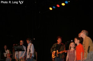 IMG_8370