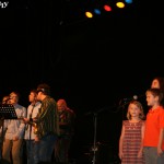 IMG_8373