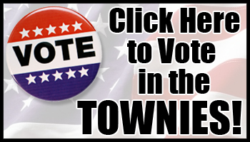 LocalFavoritesAwards