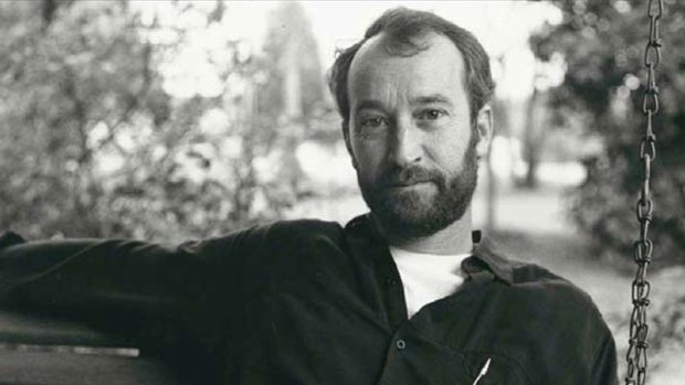 Published on November 20th, 2014 by TLV News