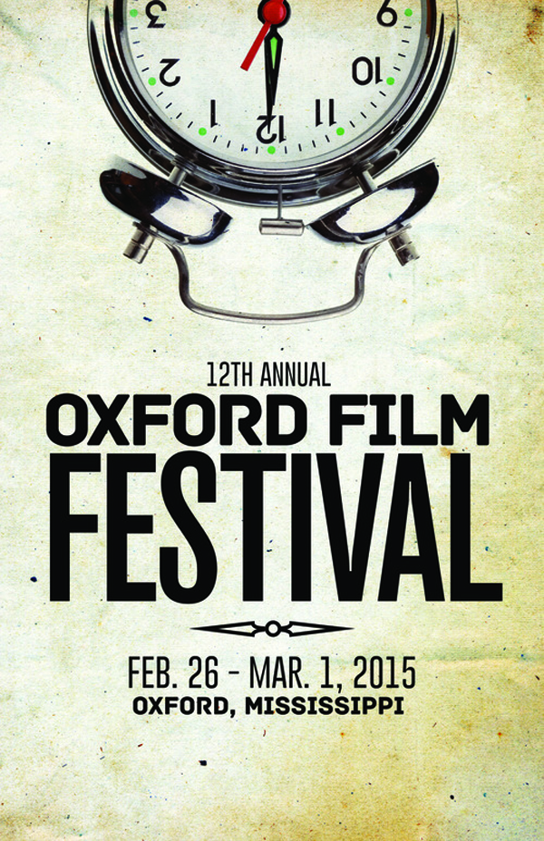 OXFF_webad