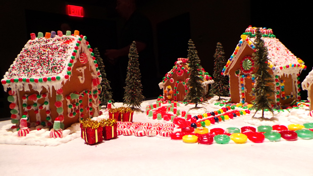GingerbreadVillageFEAT