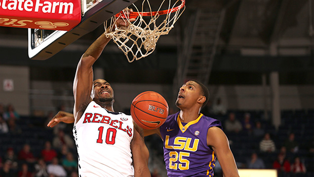 2015-01-14-OleMiss-LSU