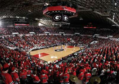 pr_UGA_coachbrochure09_l