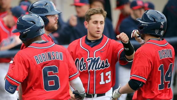 2015-02-14-OMBaseball-2