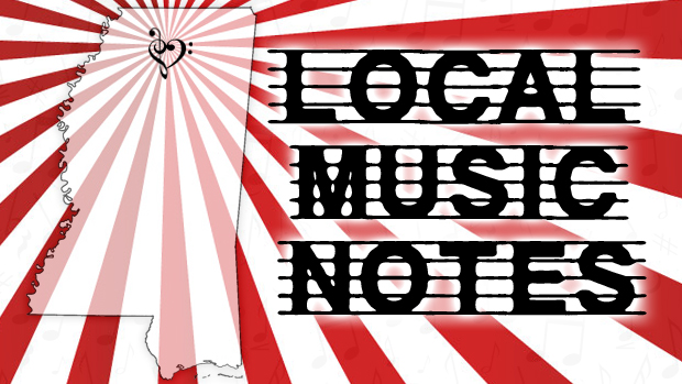 LocalMusicNotesFEAT2