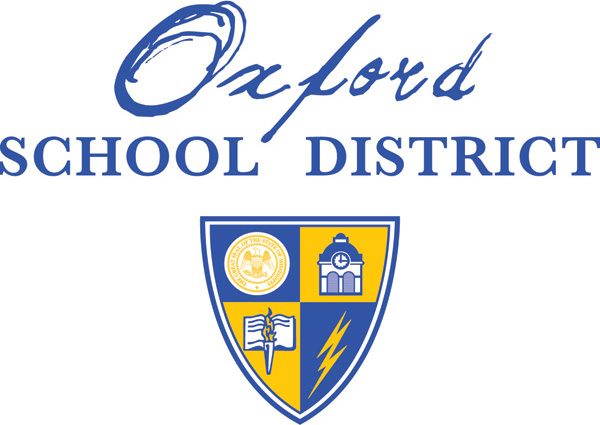 OxfordSchoolDistrictLogo