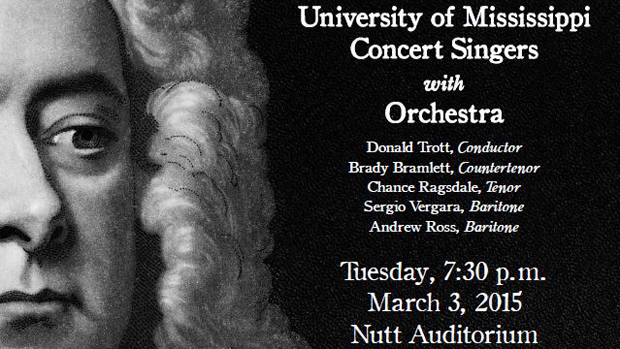 Concert Singers Image_FEAT