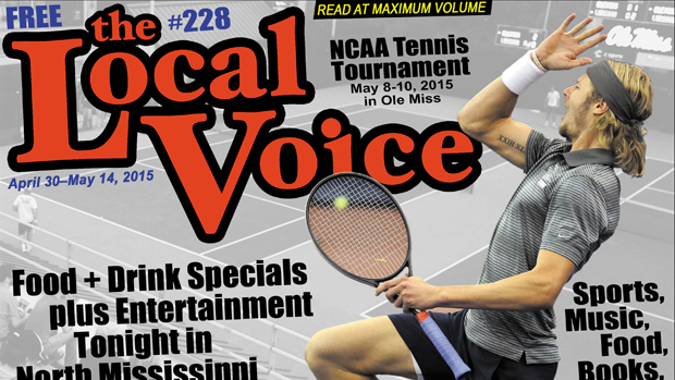 TLV-Cover-228-featuresize
