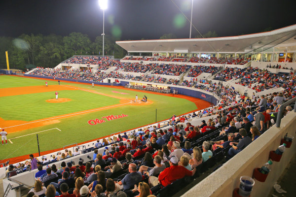 baseball