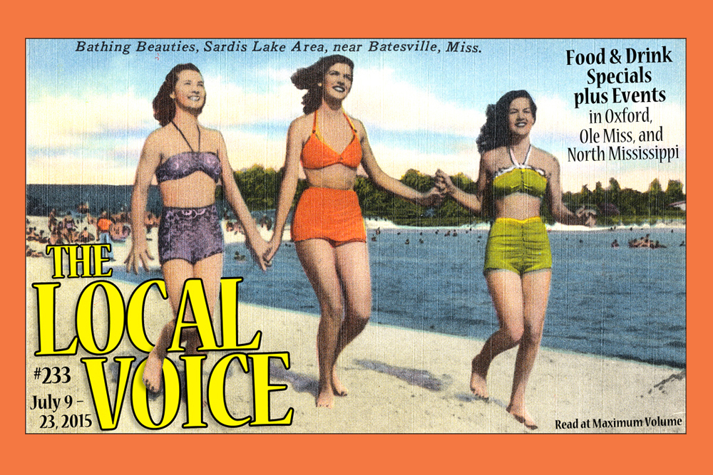 TLV-Cover-233-websitefeat