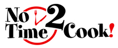 NoTime2CookLogo_sm