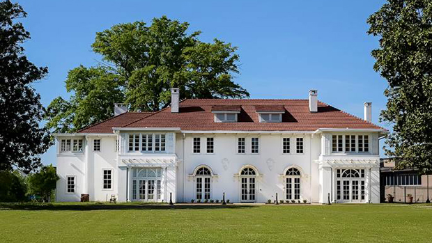CutrerMansionClarksdaleFEAT