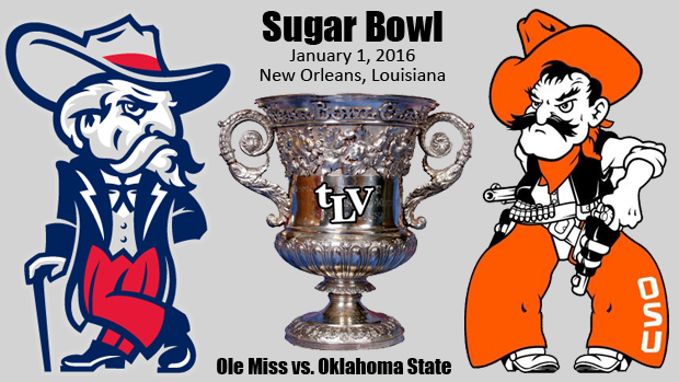 2015-12-06-SugarBowl
