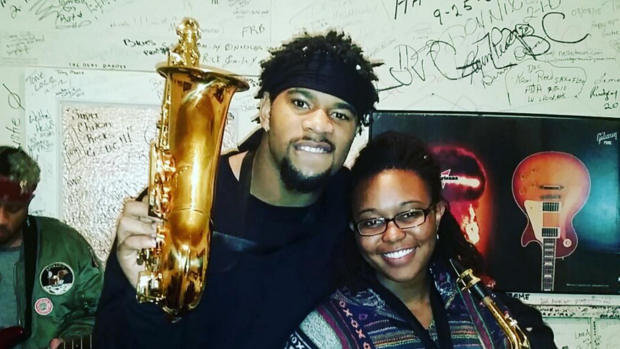 2015-12-18-RobertNkemdiche