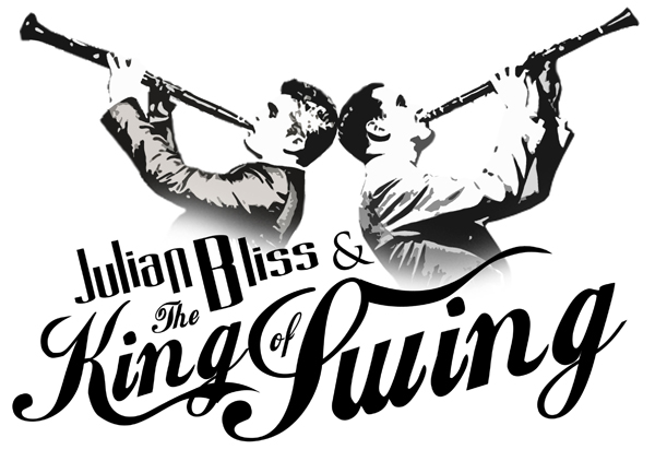2016-01-25-JulianBliss