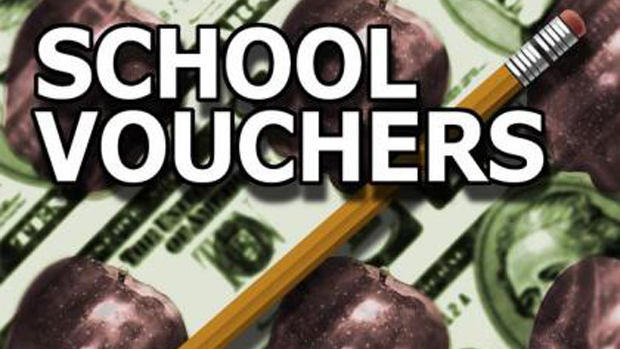 2016-02-11-SchoolVouchers