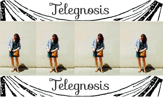 2016-02-18-Telegnosis