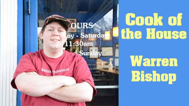 2015-01-28-warren bishop