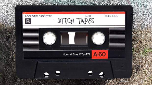 2016-03-10-ditch tapes