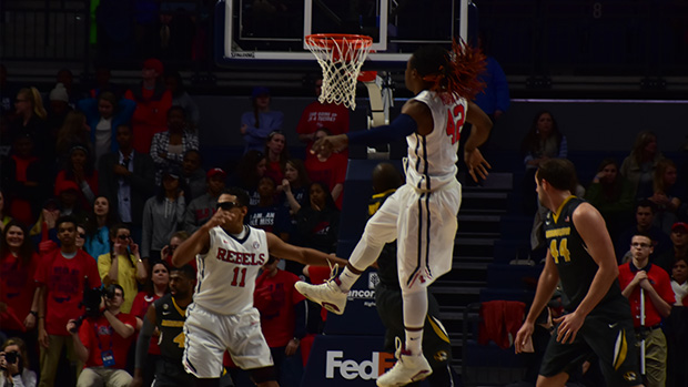 2016-03-16-LSSbasketball