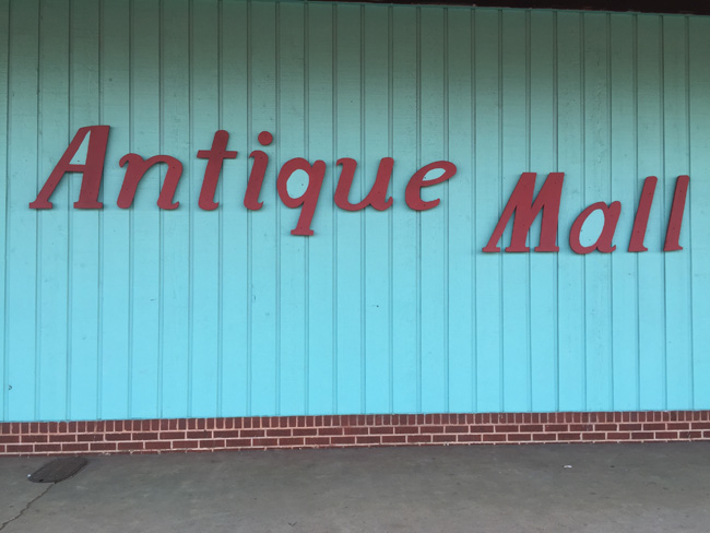 2016-03-17-antique mall