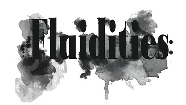 Fluidities: Constructing Gender with Recent Student Art