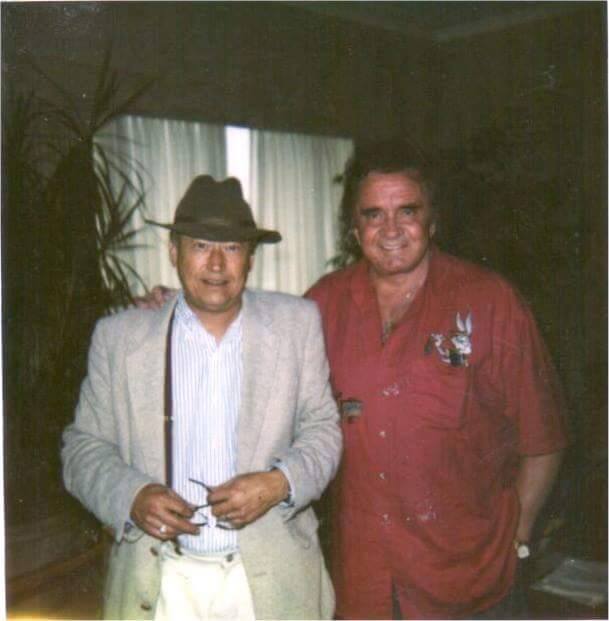 BarryHannah-JohnnyCash
