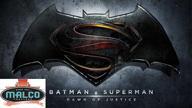 Bat_v_super_FEAT