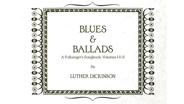 Luther-FEAT
