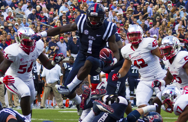 TREADWELL_STORY (Cropped)
