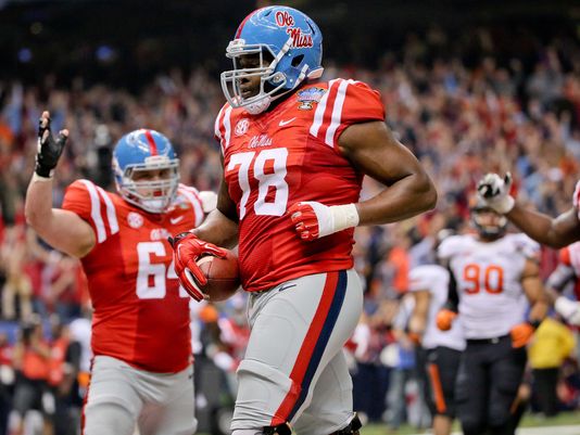 Tunsil