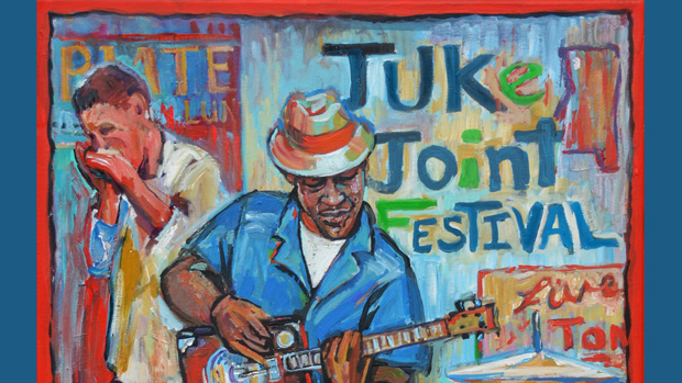 2016-04-04--juke joint