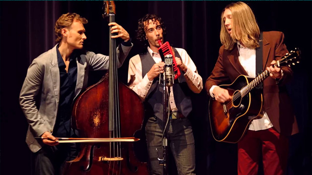 2016-04-04-wood brothers