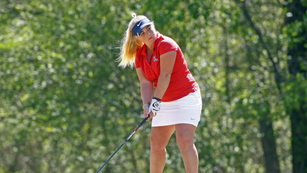 2016-04-14-womens golf