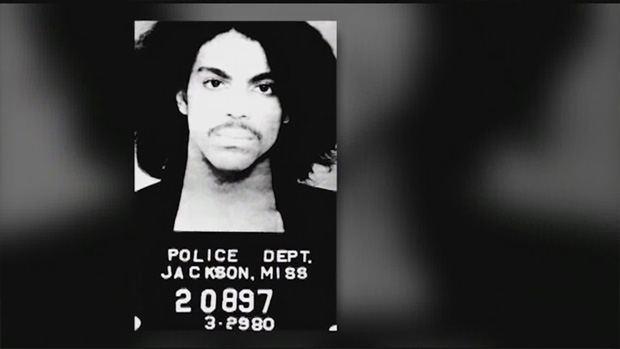 2016-04-21-prince mugshot