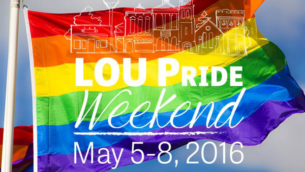 2016-04-28-LOU Pride