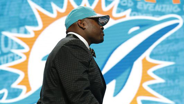 2016-04-29-Tunsil-2