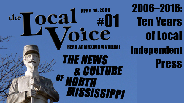 Issue 1_FEAT