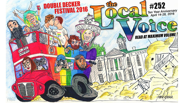 TLV-Cover-252-RGB-FEATURED IMAGE