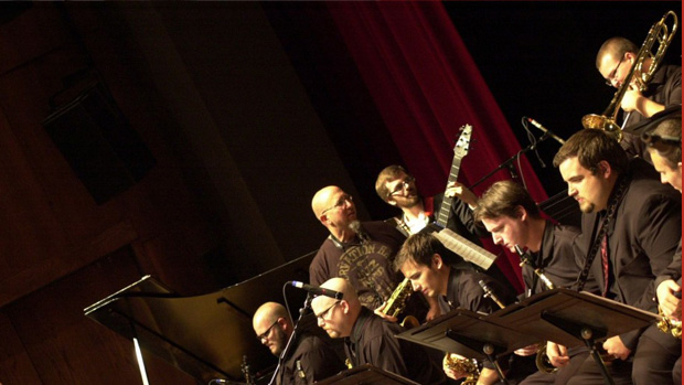 2016-05-02-Jazz