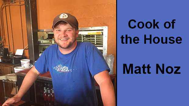 2016-05-02-cook of the house