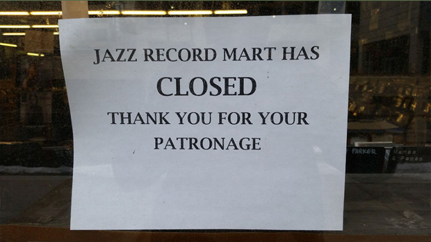 2016-05-02-jazz mart closed
