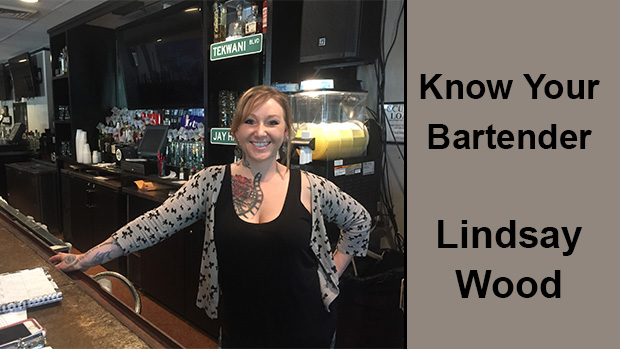 2016-05-02-lindsay wood