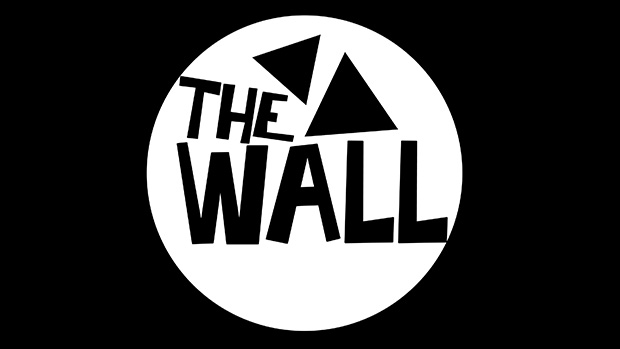 2016-05-26-the wall