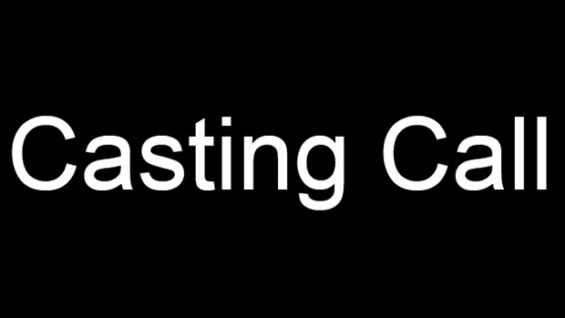 2016-05-31-casting call
