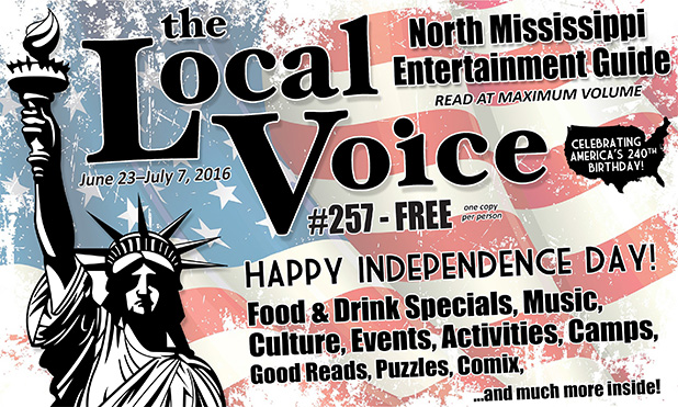 0216-06-20-257 Cover