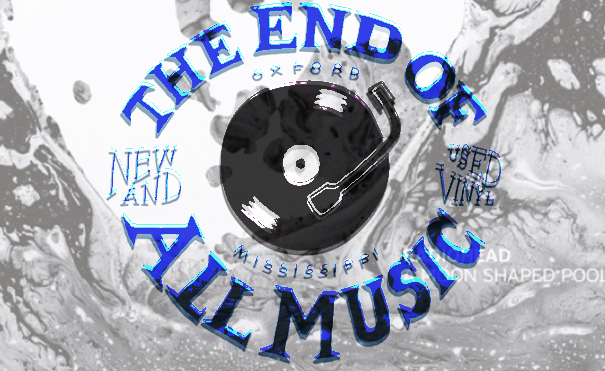 2016-06-16-EndOfAllMusic