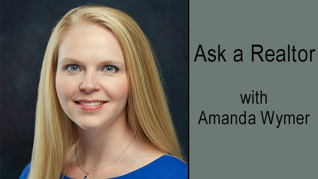 2016-06-23-Ask a Realtor