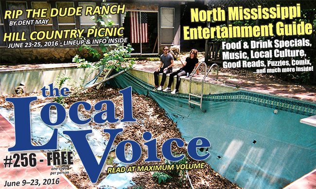 TLV-Cover-256-RGB-feature image